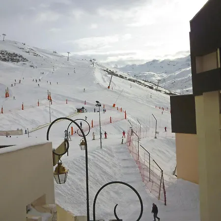 Le Genepi-1